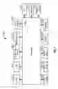 Fig. 02 - Geometrically appropriate tool selection assistance for determined work site dimensions