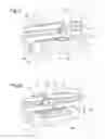 Fig. 06 - METHOD FOR MANUFACTURING PIECES BY THE TECHNIQUE OF ADDITIVE MANUFACTURING BY PASTY PROCESS WITH AN IMPROVED SUPPLY OF PASTE AND MANUFACTURING MACHINE FOR IMPLEMENTING THE METHOD