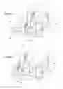Fig. 07 - METHOD FOR MANUFACTURING PIECES BY THE TECHNIQUE OF ADDITIVE MANUFACTURING BY PASTY PROCESS WITH AN IMPROVED SUPPLY OF PASTE AND MANUFACTURING MACHINE FOR IMPLEMENTING THE METHOD