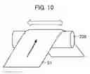 Fig. 09 - CONVEYER DEVICE AND METHOD FOR PRODUCING FILM