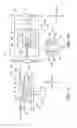 Fig. 02 - THREE-DIMENSIONAL BUILDING APPARATUS AND THREE-DIMENSIONAL BUILDING METHOD