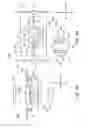 Fig. 09 - THREE-DIMENSIONAL BUILDING APPARATUS AND THREE-DIMENSIONAL BUILDING METHOD