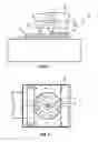 Fig. 02 - HEATING PROCESS AND APPARATUS FOR FUSED DEPOSITION MODELING MACHINERY