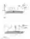 Fig. 02 - Device for additively manufacturing a component