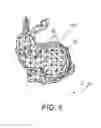 Fig. 06 - THREE-DIMENSIONAL OBJECT BUILDING METHOD AND THREE-DIMENSIONAL PRINTER