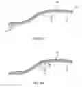 Fig. 06 - Method and apparatus for application of thermosetting tape on surfaces