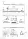Fig. 02 - Manufacturing method for composite material and manufacturing apparatus for composite material