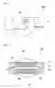 Fig. 02 - IMPREGNATION TEST APPARATUS AND METHOD FOR EVALUATING IMPREGNATION PROPERTY USING THE SAME