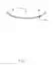 Fig. 02 - CONTACT LENS AND METHOD FOR MAKING THE SAME