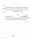 Fig. 04 - CONTACT LENS AND METHOD FOR MAKING THE SAME