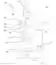 Fig. 01 - MANUAL HEAT-PRESS APPARATUSES AND ASSOCIATED METHODS
