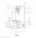 Fig. 02 - MANUAL HEAT-PRESS APPARATUSES AND ASSOCIATED METHODS