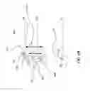 Fig. 06 - MANUAL HEAT-PRESS APPARATUSES AND ASSOCIATED METHODS