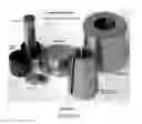 Fig. 02 - Multi-chamber pellet die system