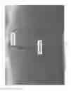 Fig. 02 - Lithographic printing plate precursors and method of use
