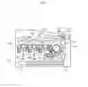 Fig. 02 - Optical print head and image forming device