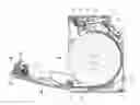 Fig. 01 - Printer