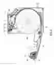 Fig. 03 - Printer