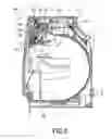 Fig. 04 - Printer