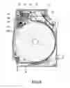 Fig. 05 - Printer