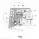 Fig. 06 - Printer