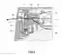 Fig. 07 - Printer