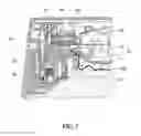 Fig. 08 - Printer