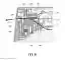 Fig. 16 - Printer