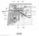 Fig. 20 - Printer