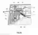 Fig. 22 - Printer