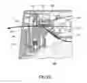 Fig. 23 - Printer