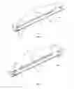 Fig. 02 - Control component for a single detent binder