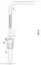 Fig. 07 - Anti-theft lug nut assembly