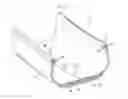 Fig. 02 - Tire