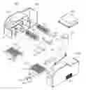 Fig. 01 - Air conditioning module