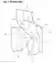 Fig. 02 - Air conditioning module