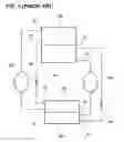 Fig. 05 - Air conditioning module