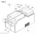 Fig. 06 - Air conditioning module