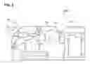 Fig. 09 - Air conditioning module