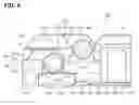 Fig. 10 - Air conditioning module