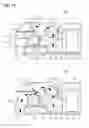 Fig. 13 - Air conditioning module