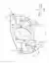 Fig. 04 - Vehicle seat