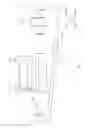 Fig. 09 - Vehicle seat