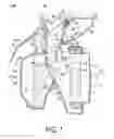 Fig. 02 - Vehicular air conditioning device