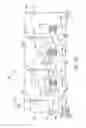 Fig. 02 - Systems and methods for controlling thermal conditioning of vehicle regions