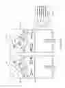 Fig. 06 - Actuator having a test mode