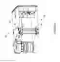 Fig. 07 - Actuator having a test mode