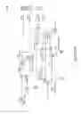 Fig. 22 - Actuator having a test mode
