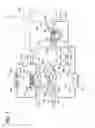 Fig. 02 - Air conditioning system