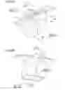 Fig. 03 - VEHICULAR DEFROSTER DUCT STRUCTURE